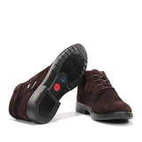 F2576 AFELPADO HIDRO CAFE+COM.1-5
