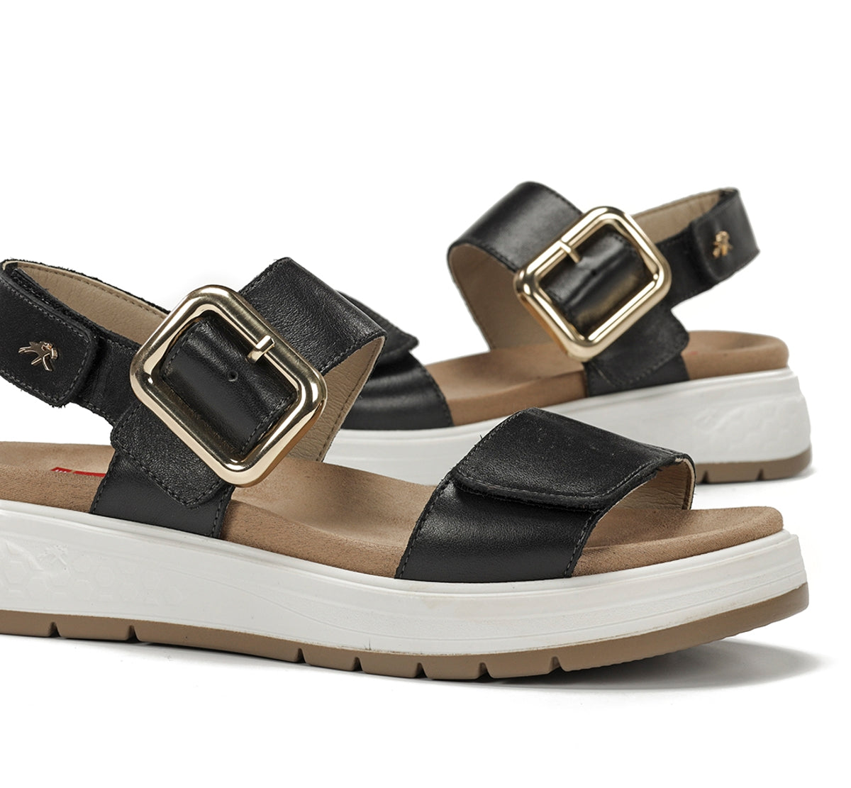 F2166 TIBET NEGRO-6