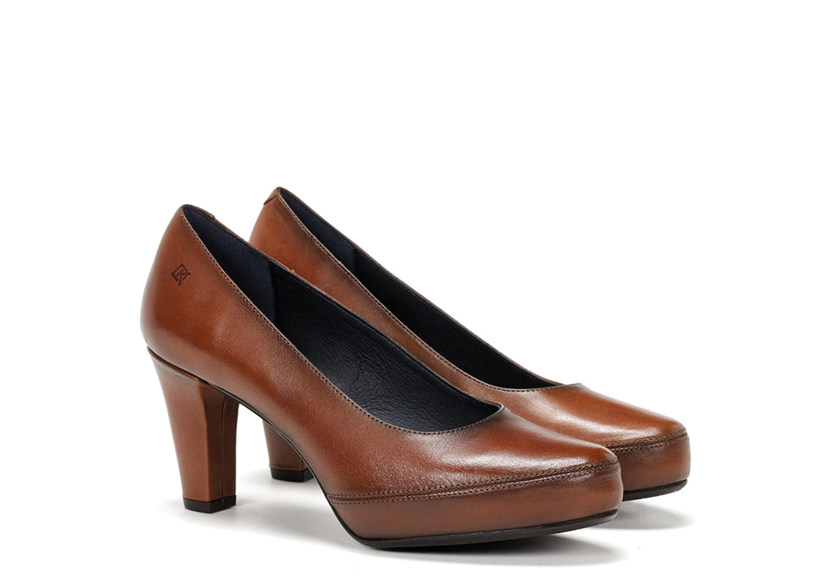 D5794-SU SUGAR CUERO-1