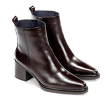 D9822-SR SIERRA CAFE-4
