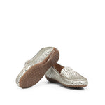 F2157 METAL PLATA-3