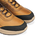 F2295 VEGABUCK HIDRO TIMBER+COM.5-5