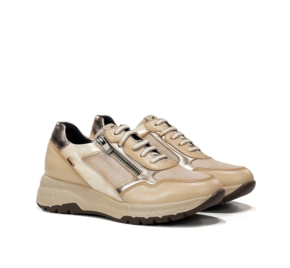 F2308 SUGAR PORCELANA+COM.3-1