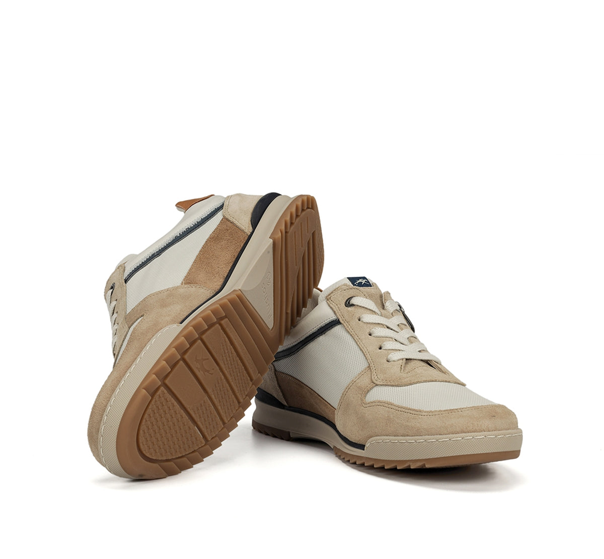 F2385 AFELPADO CREMA+COM.2-3