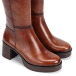 D9592-TOCA TOSCANA+CALF LIBANO + CUERO-5