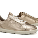 F2438 ALUMIN PRINCES PLATINO PLATINO-6