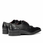 9204 MEMORY NEGRO BURDEOS-2