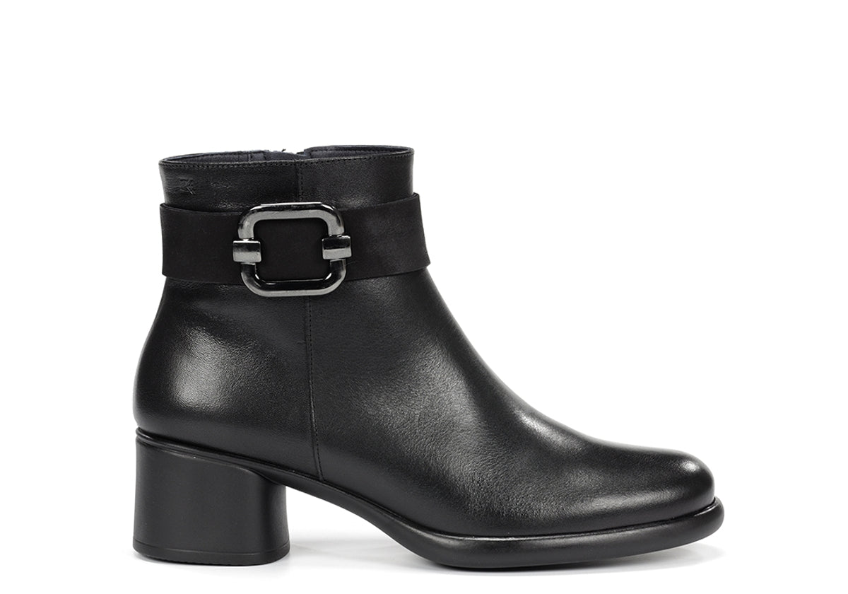 D9369-SUNB SUGAR+NOBUK NEGRO-0