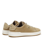 F2377 NOBUCK CAMEL+COM.1-2