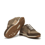 F2415 AFELPADO MARMOTA+COM.4-3