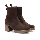 D9157-CA CALF EBANO-1