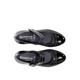 D8637-SPNA SUPREME+NAPLAK NEGRO-4