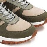 F2012 COMBINACION KAKI-6