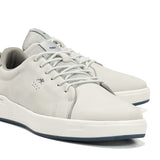 F2377 NOBUCK CRISTAL+COM.1-6