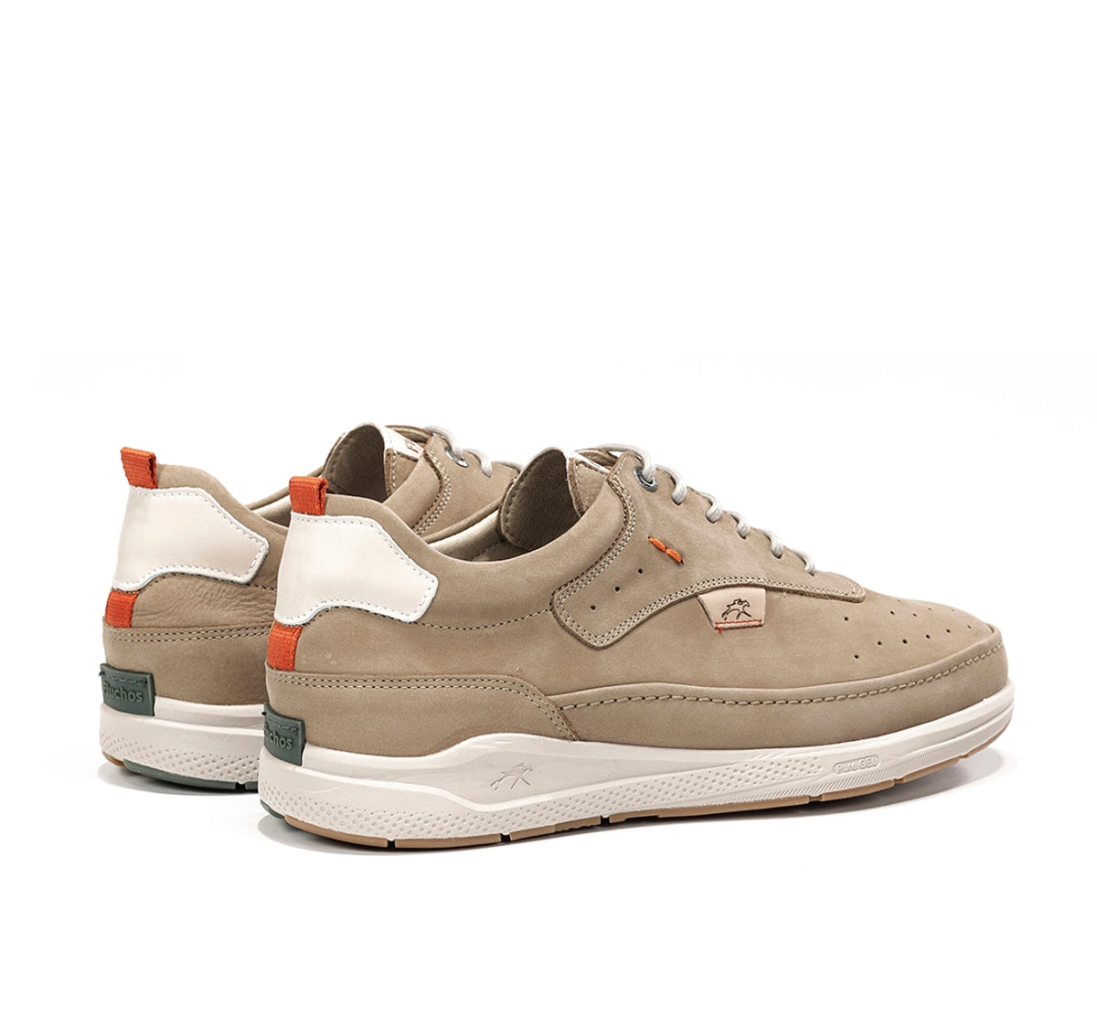 F2447 DELBUCK MARMOTA+COM.3-2