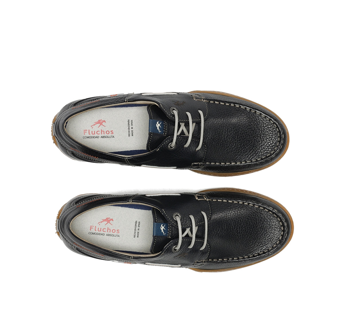 F2434 ALCE MARINO+COM.4-4