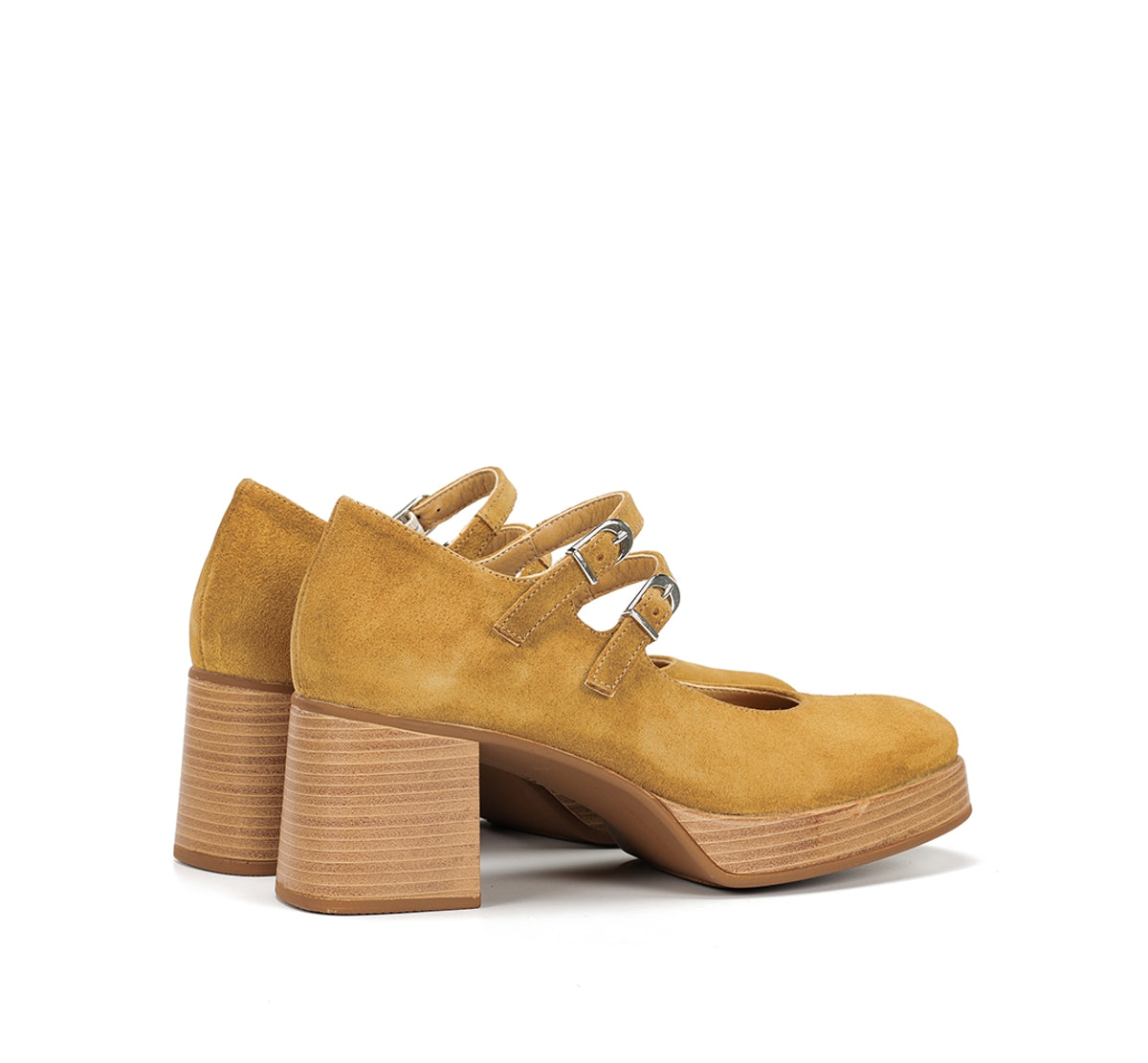 D9659-CA CALF CAMEL-2