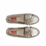 F2158 METAL PLATINO-4