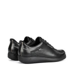 F2335 SUGAR NEGRO+COM.3-2