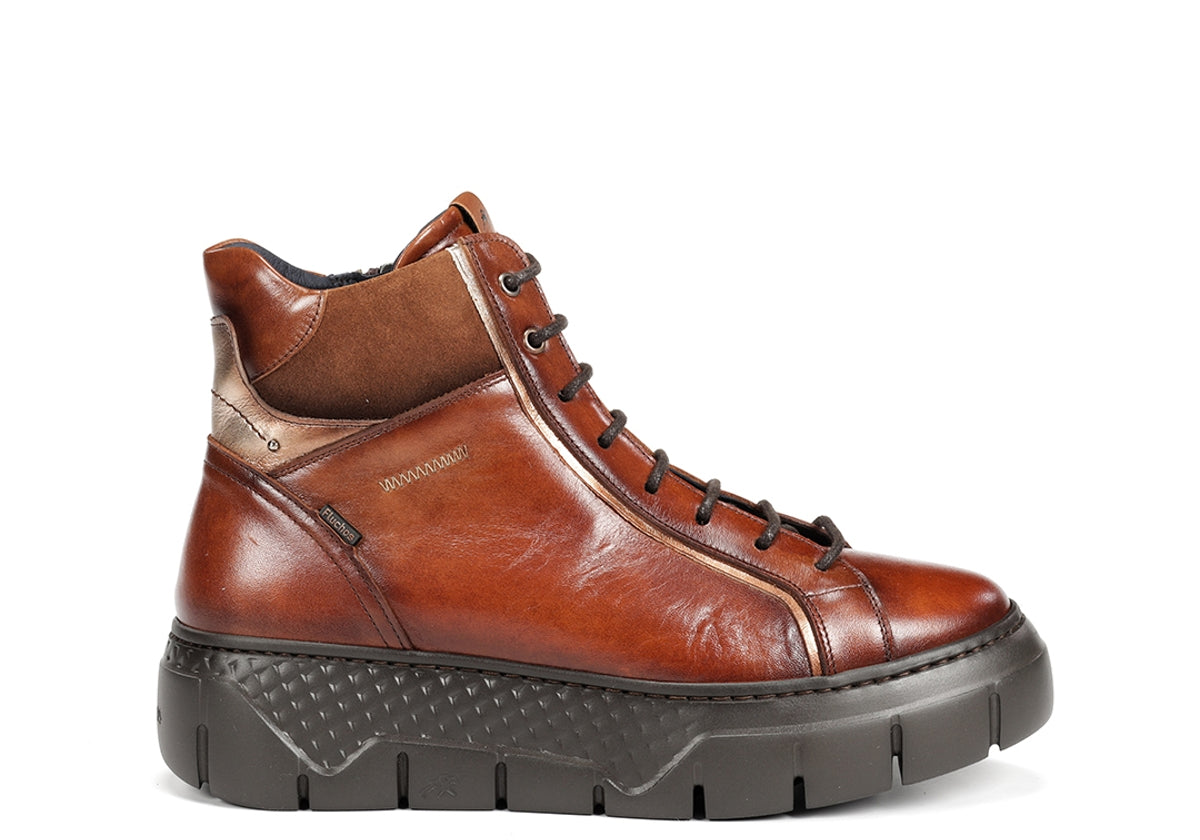 F2304 TOSCANA LIBANO+COM.3-0
