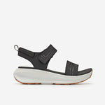 AT206 Fusion V3 Fresh BLACK-0