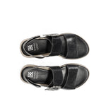 D9724-CR CRACK NEGRO-4