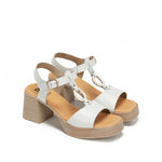 D9593-TI TIBET BLANCO-3