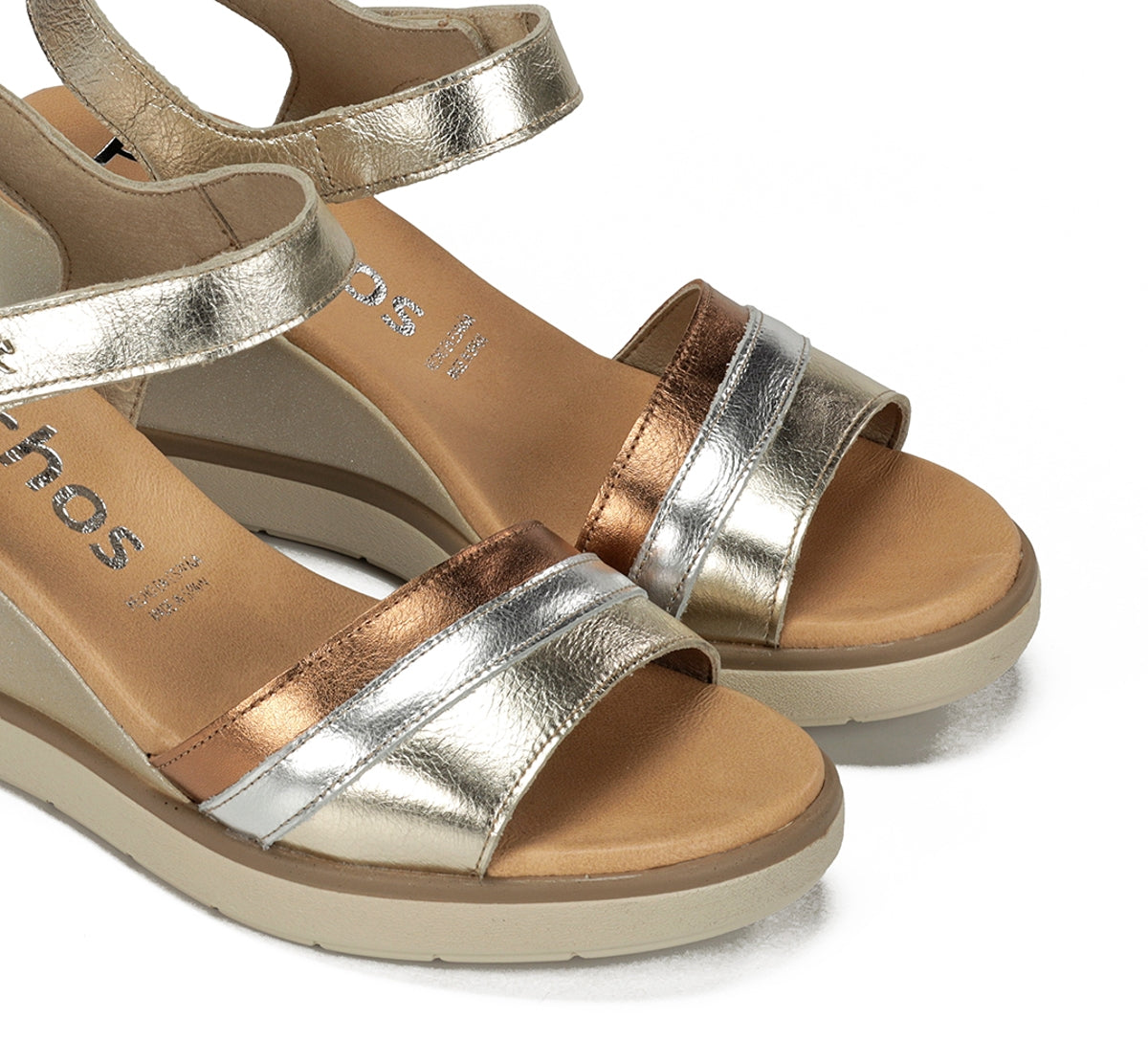 F2390 LAMINADO PLATINO+COM.4-5