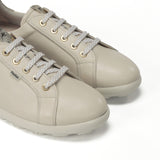 F2439 INDIOS CALF RAW PORCELANA-3