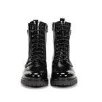 D9583-NA NAPLAK NEGRO-2