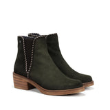 D9545-CA CALF BOSQUE-1