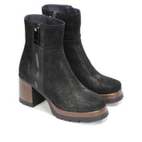 D9413-LU LUMIX NEGRO-4