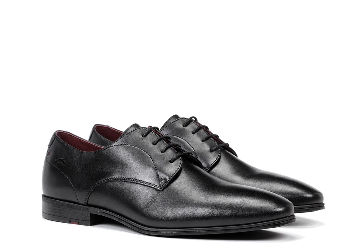 F0842 MEMORY NEGRO-1