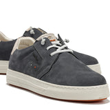 F2366 VEGABUCK OCEANO+COM.3-6