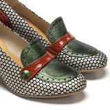 D9676CALUN CIRCU+ALUMIN+NAPLAK PLATINO + BOSQUE + TEJA-5