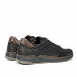 F2510 VEGABUCK NEGRO+COM.5-2