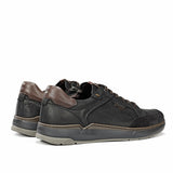 F2510 VEGABUCK NEGRO+COM.5-2