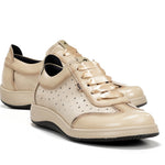 F2329 SUGAR PORCELANA+COM.3-6