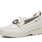 F2282 INDIOS BLANCO-6