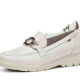 F2282 INDIOS BLANCO-6