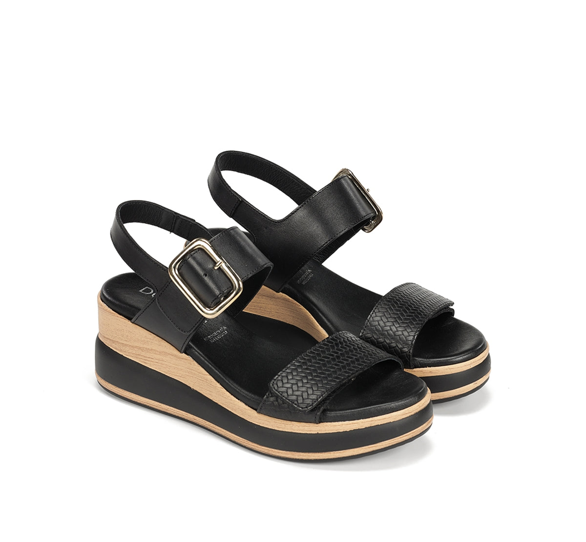 D9642-TX TEXAS NEGRO-3