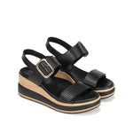 D9642-TX TEXAS NEGRO-3