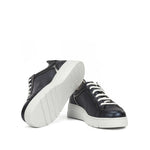 F2204 ALUMIN LAM.OCEANO COSMO-3