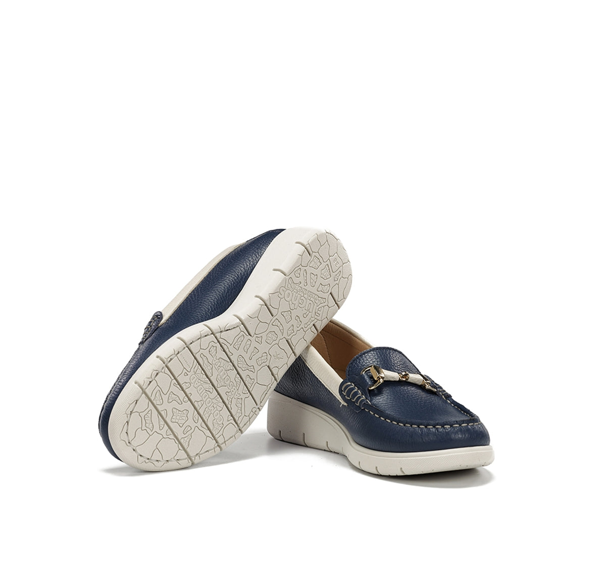 F2421 STELLA MARINO RAW-5