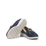 F2421 STELLA MARINO RAW-5