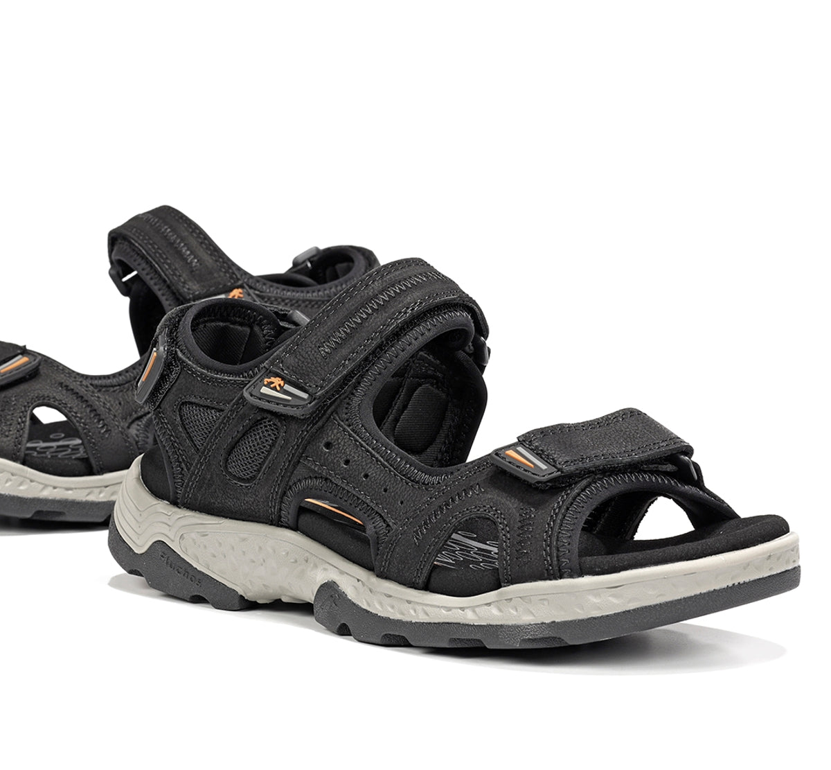 F2410 VEGABUCK NEGRO-6