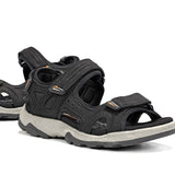 F2410 VEGABUCK NEGRO-6