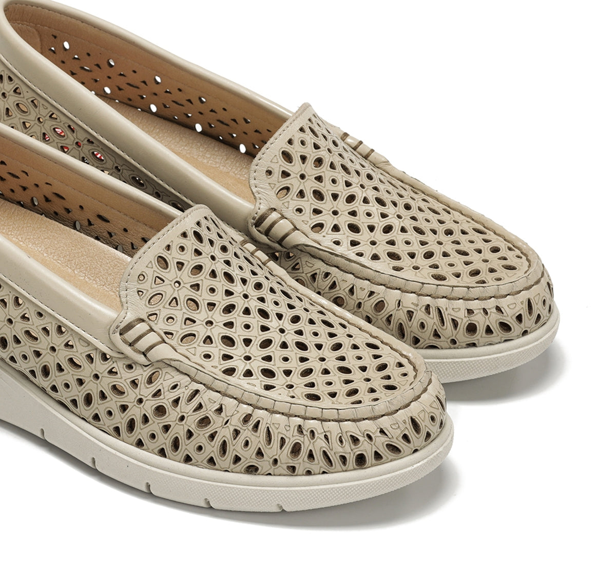 F2422 SICILLA RAW-3