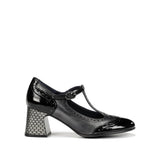 D9618-NALA NAPLAK+LAMINADO NEGRO + ANTRACITA-0