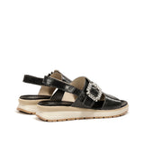 D9724-CR CRACK NEGRO-2